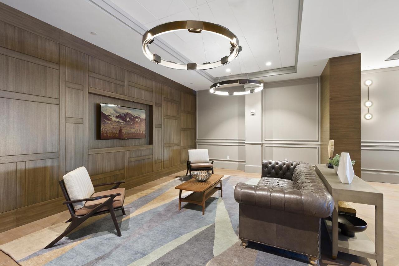 The Vanderbilt Hotel Suites Westbury Kültér fotó